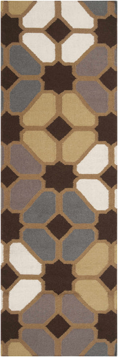 Lola Area Carpet - Clearance - Ornate Home