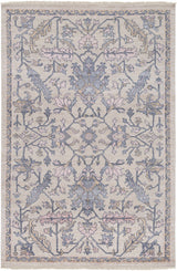Loleta Area Rug - Clearance - Ornate Home