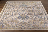 Loleta Area Rug - Clearance - Ornate Home