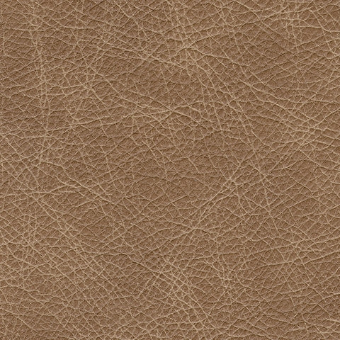 Lombardia Tumbleweed Ottoman (Online Special Price) - Ornate Home