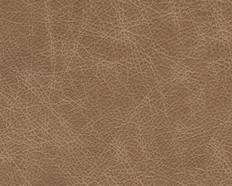 Lombardia Tumbleweed Oversized Chair - Ornate Home