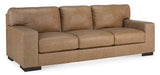 Lombardia Tumbleweed Sofa (Online Special Price) - Ornate Home