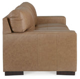 Lombardia Tumbleweed Sofa (Online Special Price) - Ornate Home