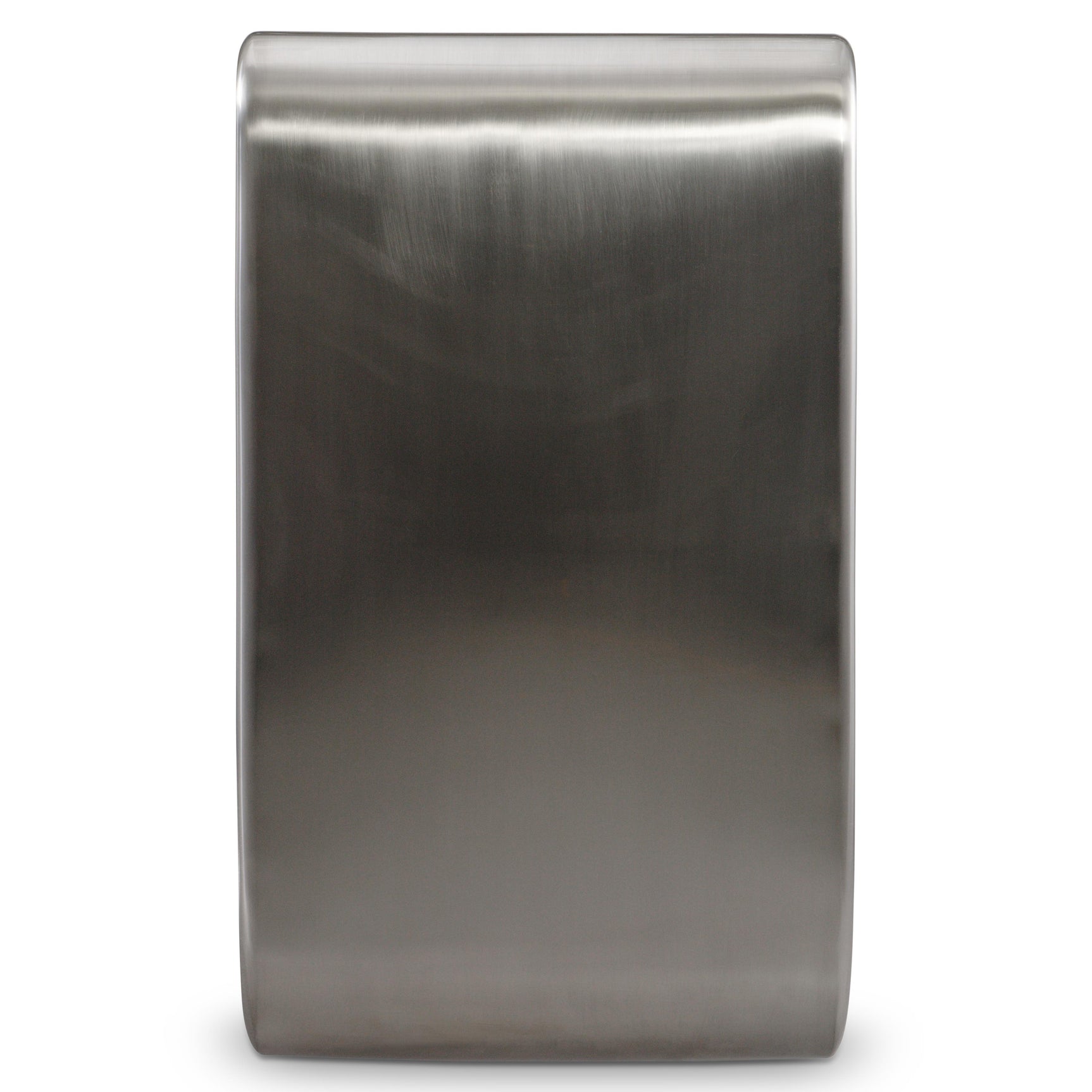 Lomond Tarnished Nickel/Trevin Dresser - Ornate Home