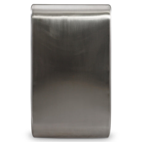 Lomond Tarnished Nickel/Trevin Dresser - Ornate Home