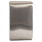 Lomond Trevin/Tarnished Nickel Buffet - Ornate Home