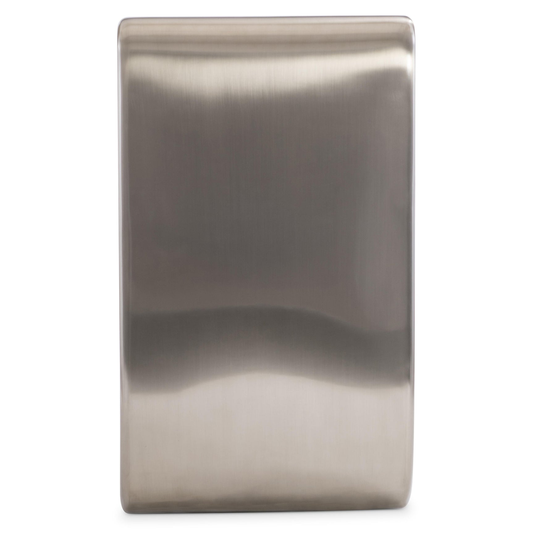 Lomond Trevin/Tarnished Nickel Buffet - Ornate Home