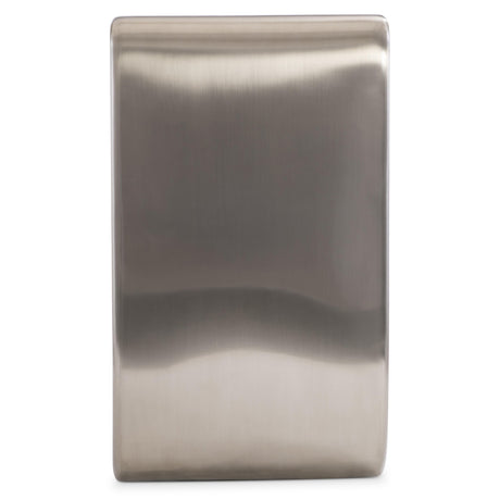 Lomond Trevin/Tarnished Nickel Buffet - Ornate Home