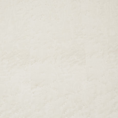 London Place Creamy Pearl Desk - Ornate Home