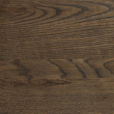 London Soft Cocoa Coffee Table - Ornate Home