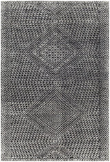 Londontowne Area Carpet - Clearance - Ornate Home