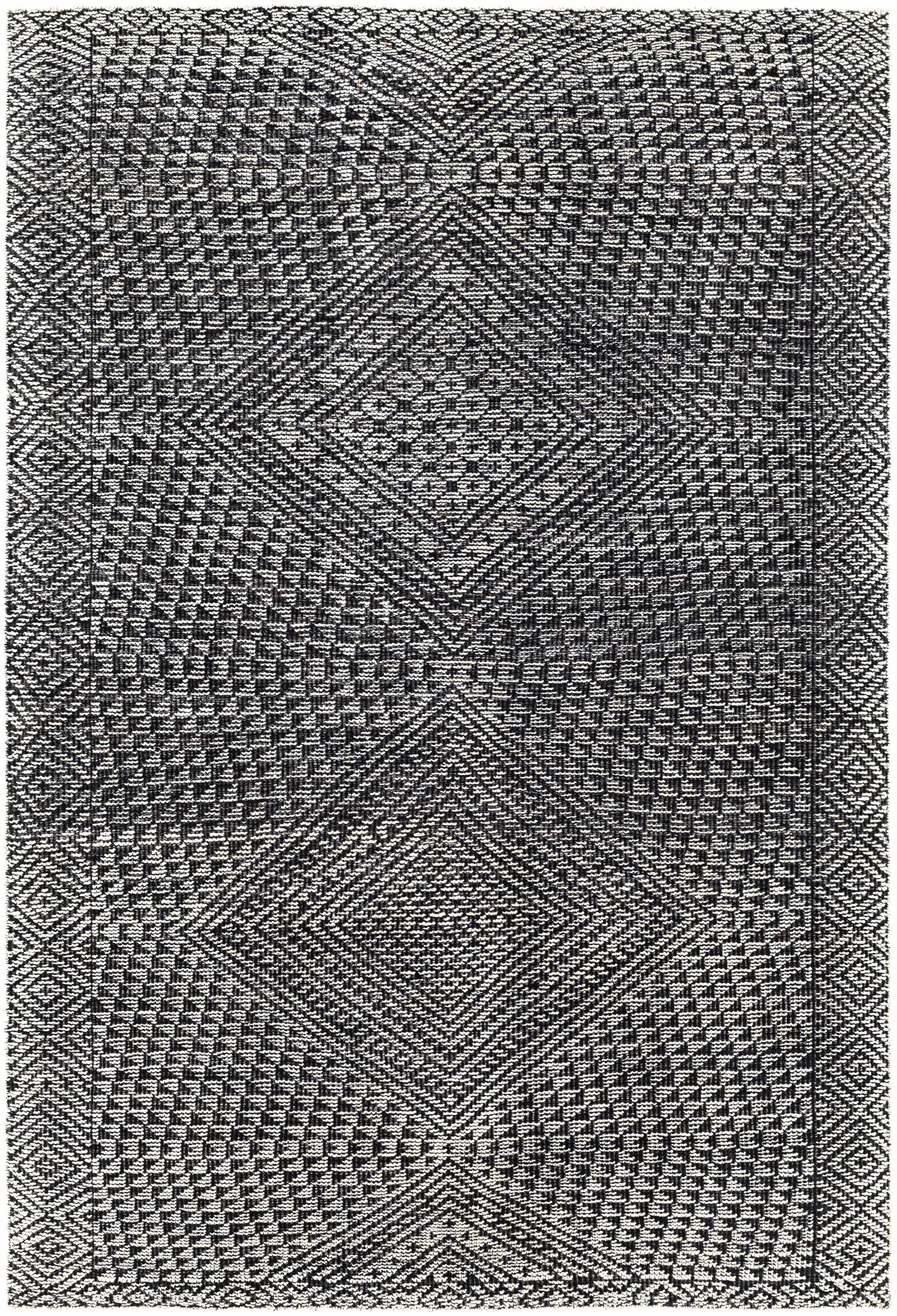 Londontowne Area Carpet - Clearance - Ornate Home
