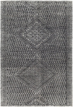 Londontowne Area Carpet - Clearance - Ornate Home