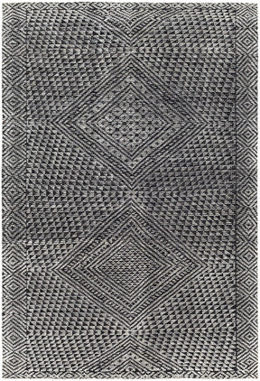 Londontowne Area Carpet - Clearance - Ornate Home