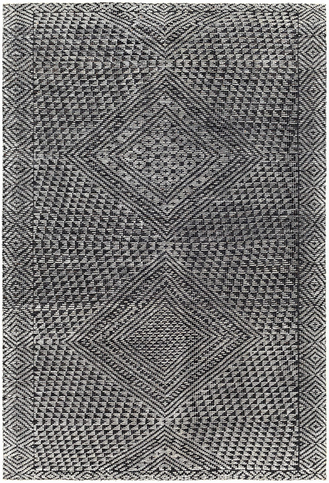 Londontowne Area Carpet - Clearance - Ornate Home