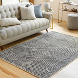 Londontowne Area Carpet - Clearance - Ornate Home