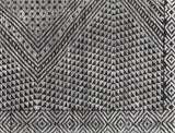 Londontowne Area Carpet - Clearance - Ornate Home