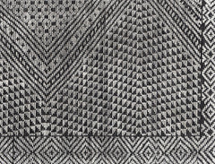 Londontowne Area Carpet - Clearance - Ornate Home
