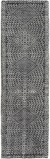 Londontowne Area Carpet - Clearance - Ornate Home