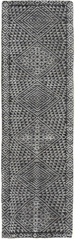 Londontowne Area Carpet - Clearance - Ornate Home