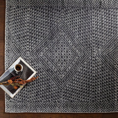 Londontowne Area Carpet - Clearance - Ornate Home