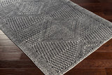 Londontowne Area Carpet - Clearance - Ornate Home