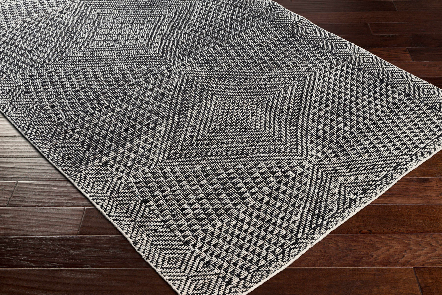 Londontowne Area Carpet - Clearance - Ornate Home