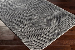 Londontowne Area Carpet - Clearance - Ornate Home