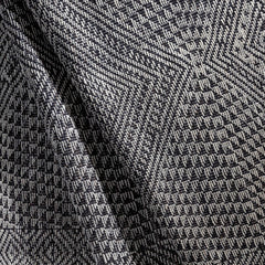 Londontowne Area Carpet - Clearance - Ornate Home