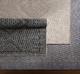 Londontowne Area Carpet - Clearance - Ornate Home