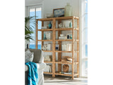 Long Key Sandbar Etagere - Ornate Home