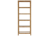 Long Key Sandbar Etagere - Ornate Home