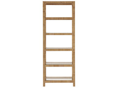 Long Key Sandbar Etagere - Ornate Home
