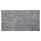 Longford Dark Grey/Black Cocktail Table - Ornate Home