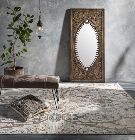 Longforgan Ceiling Light - Clearance - Ornate Home