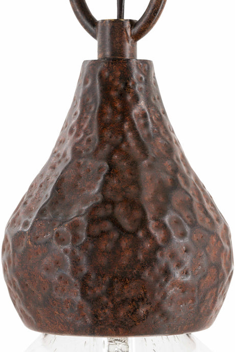 Longforgan Ceiling Light - Clearance - Ornate Home