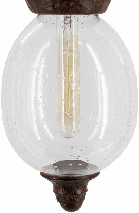 Longforgan Ceiling Light - Clearance - Ornate Home