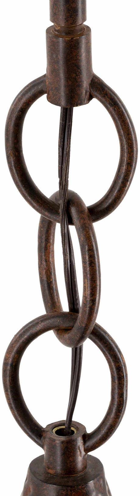 Longforgan Ceiling Light - Clearance - Ornate Home