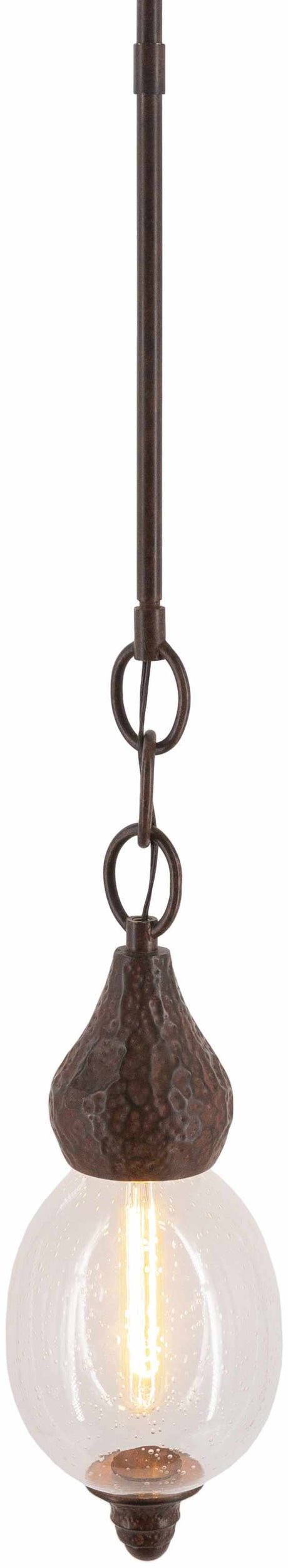 Longforgan Ceiling Light - Clearance - Ornate Home