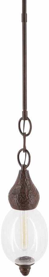 Longforgan Ceiling Light - Clearance - Ornate Home