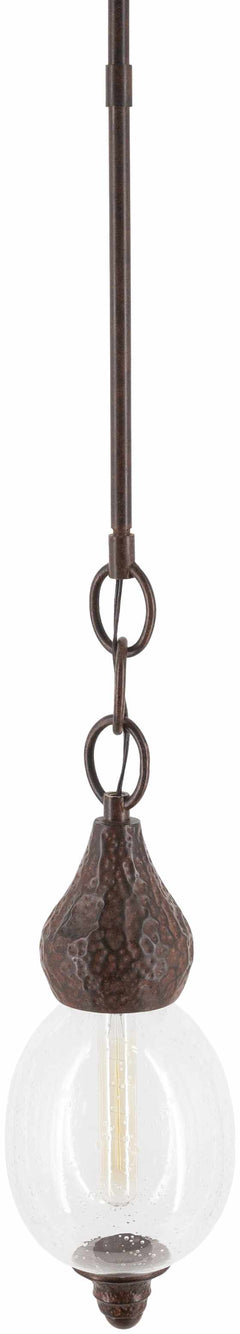 Longforgan Ceiling Light - Clearance - Ornate Home