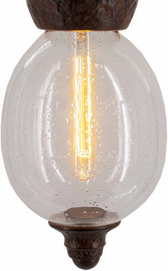 Longforgan Ceiling Light - Clearance - Ornate Home