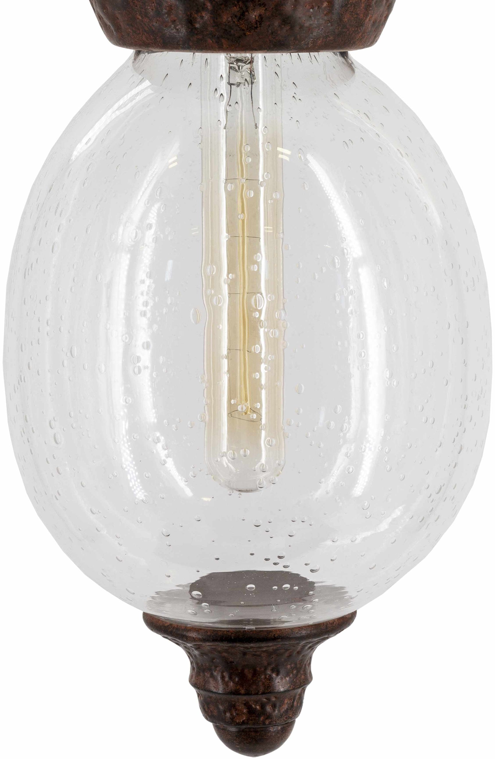Longforgan Ceiling Light - Clearance - Ornate Home