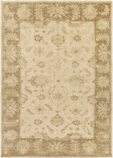 Longisland Clearance Rug - Clearance - Ornate Home