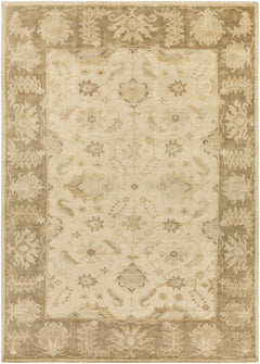 Longisland Clearance Rug - Clearance - Ornate Home