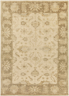 Longisland Clearance Rug - Clearance - Ornate Home