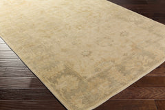 Longisland Clearance Rug - Clearance - Ornate Home