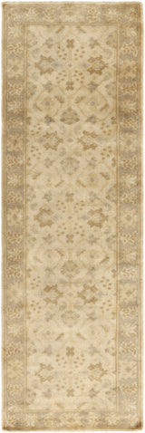 Longisland Clearance Rug - Clearance - Ornate Home