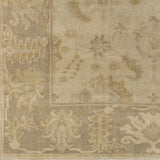 Longisland Clearance Rug - Clearance - Ornate Home