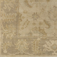 Longisland Clearance Rug - Clearance - Ornate Home
